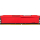 HyperX 8GB (1x8GB) 2666MHz CL16 Fury Red - 360131 - zdjęcie 3
